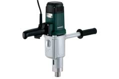 B 32/3 (600323260) Bohrmaschine 