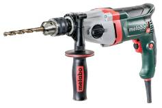 BE 850-2 (600573000) Bohrmaschine 