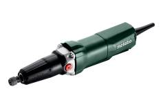 GEP 710 Plus (600617000) Geradschleifer 