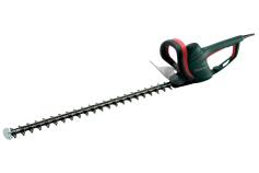 HS 8875 (608875000) Heckenschere 