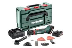 MT 18 LTX Compact (613021510) Akku-Multitool 