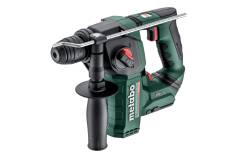 PowerMaxx BH 12 BL 16 (600207850) Akku-Bohrhammer 