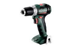 PowerMaxx BS 12 BL (601044850) Akku-Bohrschrauber 