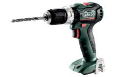 PowerMaxx SB 12 BL (601046850) Akku-Schlagbohrschrauber 