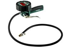 RF 80 D (602236000) Druckluft-Reifenfüllmessgerät 
