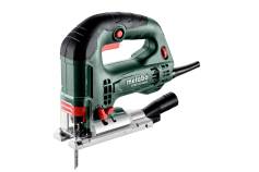 STEB 100 Quick (601110500) Stichsäge 