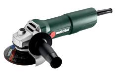 W 750-115 (603604000) Winkelschleifer 