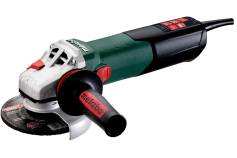 WEA 17-150 Quick (600535000) Winkelschleifer 